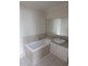 12 Brighton Street, Raceview QLD 4305