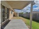 12 Brighton Street, Raceview QLD 4305