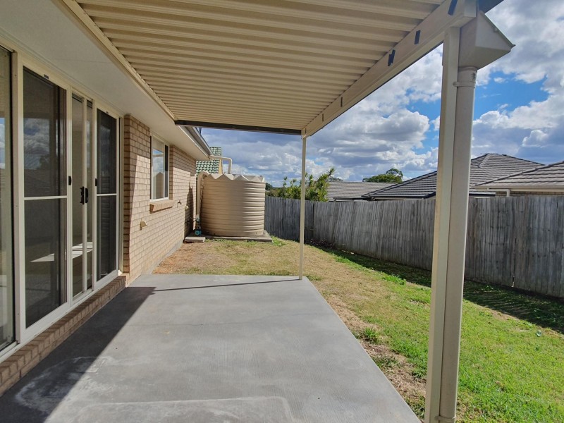 12 Brighton Street, Raceview QLD 4305