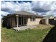 12 Brighton Street, Raceview QLD 4305
