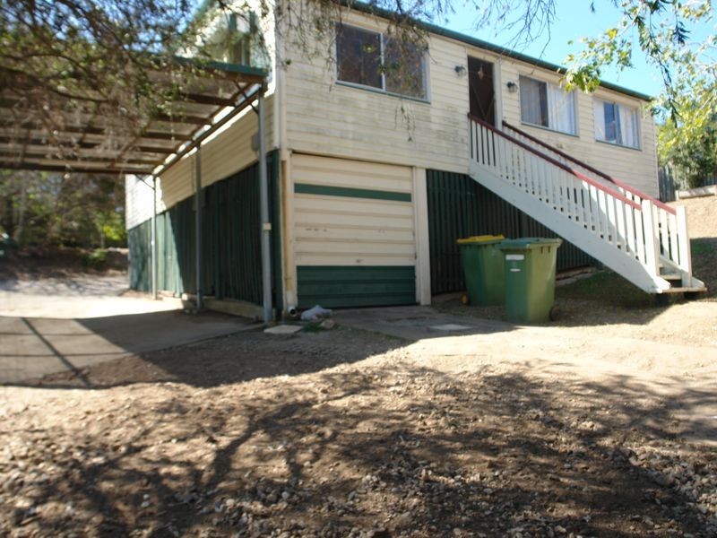 16A Clay Street, West Ipswich QLD 4305