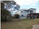 Lot 944 Ripley Road, Ripley QLD 4306