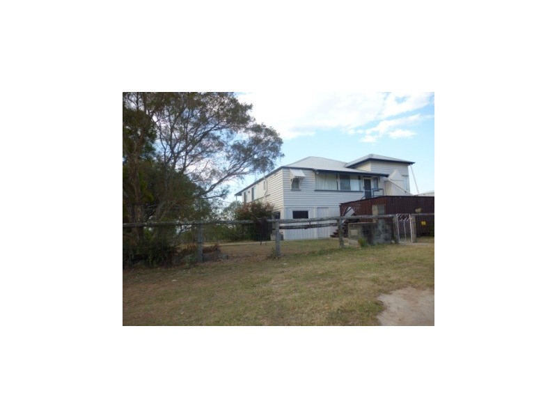 Lot 944 Ripley Road, Ripley QLD 4306