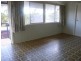 Lot 944 Ripley Road, Ripley QLD 4306