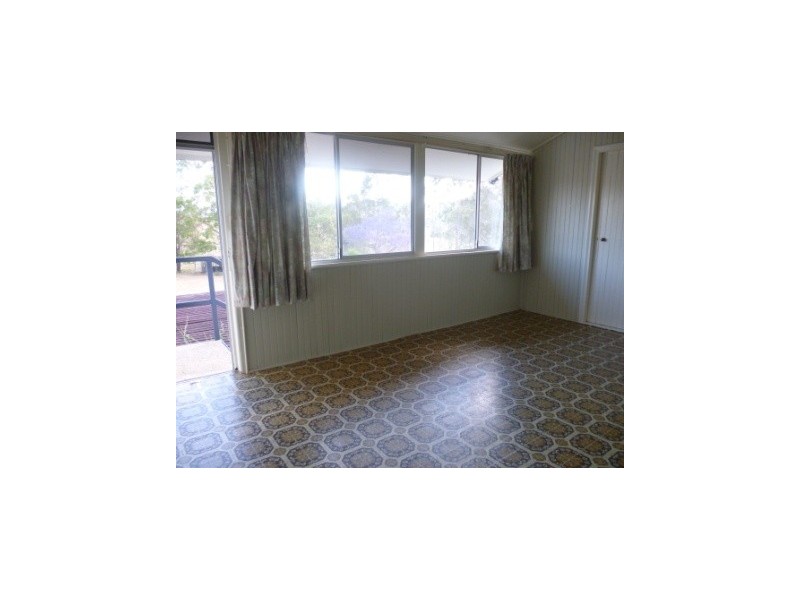 Lot 944 Ripley Road, Ripley QLD 4306