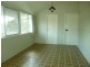 Lot 944 Ripley Road, Ripley QLD 4306