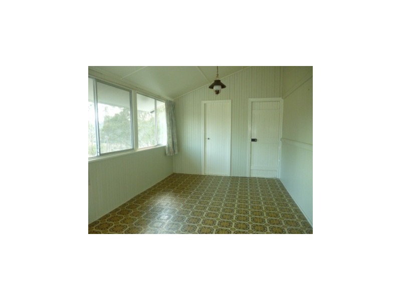 Lot 944 Ripley Road, Ripley QLD 4306
