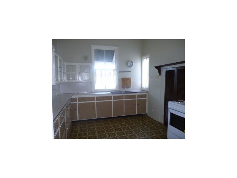 Lot 944 Ripley Road, Ripley QLD 4306