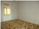 Lot 944 Ripley Road, Ripley QLD 4306