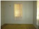 Lot 944 Ripley Road, Ripley QLD 4306