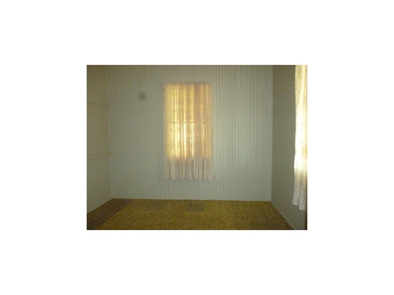 Lot 944 Ripley Road, Ripley QLD 4306