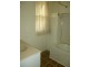Lot 944 Ripley Road, Ripley QLD 4306
