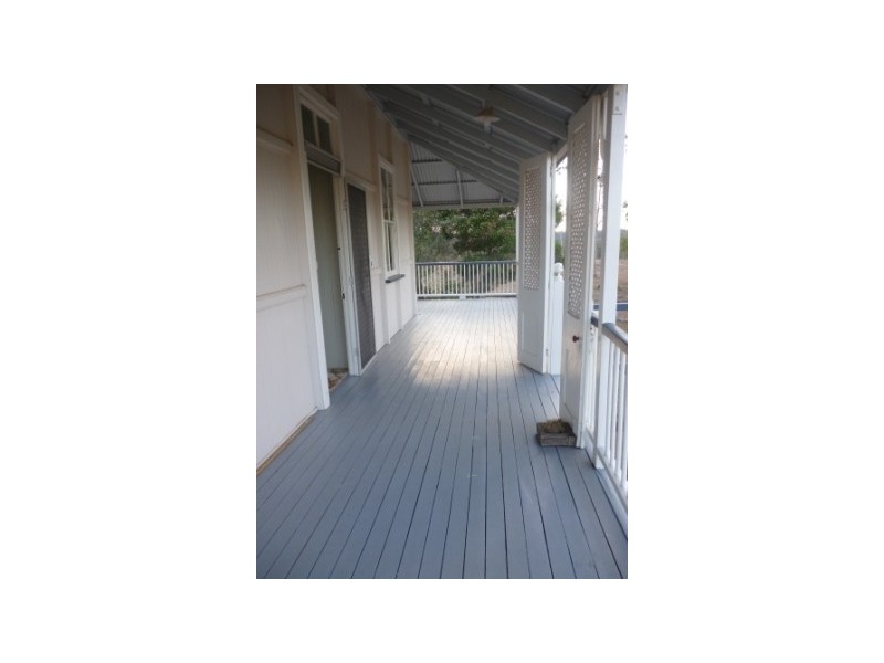 Lot 944 Ripley Road, Ripley QLD 4306