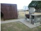 Lot 944 Ripley Road, Ripley QLD 4306