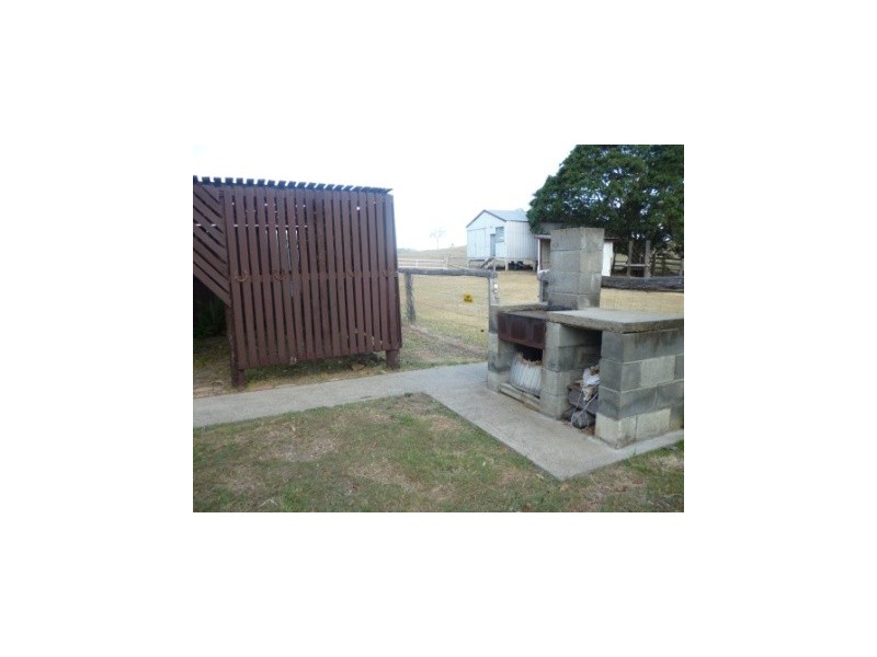 Lot 944 Ripley Road, Ripley QLD 4306