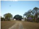 Lot 944 Ripley Road, Ripley QLD 4306