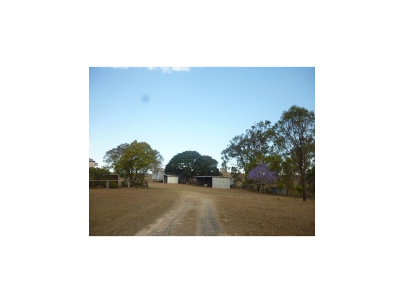 Lot 944 Ripley Road, Ripley QLD 4306