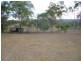 Lot 944 Ripley Road, Ripley QLD 4306