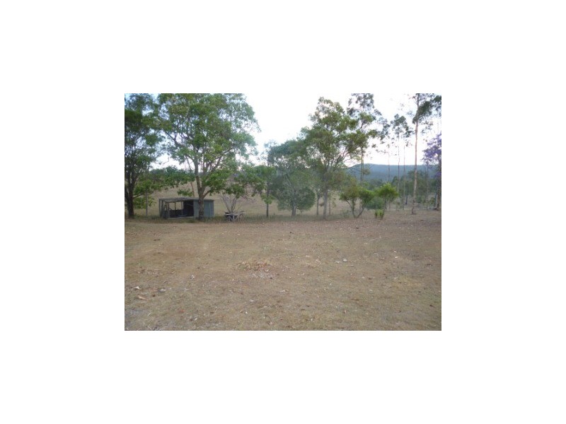 Lot 944 Ripley Road, Ripley QLD 4306