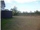 Lot 944 Ripley Road, Ripley QLD 4306