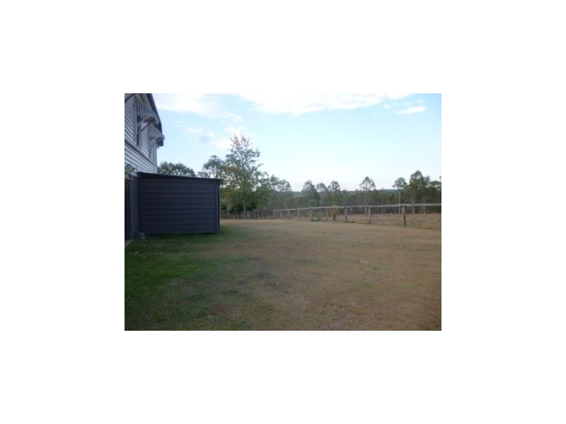 Lot 944 Ripley Road, Ripley QLD 4306
