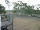 Lot 944 Ripley Road, Ripley QLD 4306