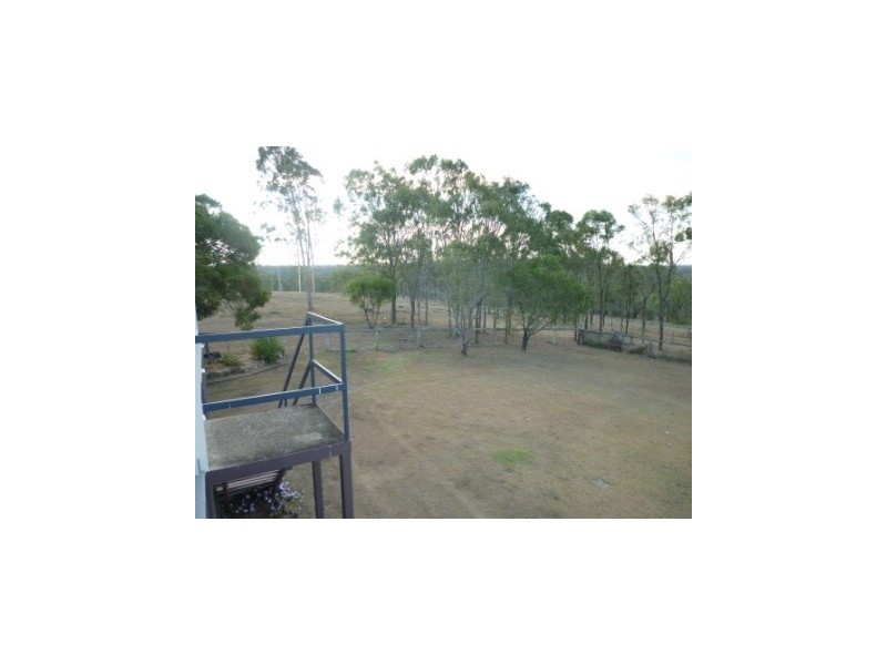 Lot 944 Ripley Road, Ripley QLD 4306