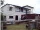 Lot 944 Ripley Road, Ripley QLD 4306