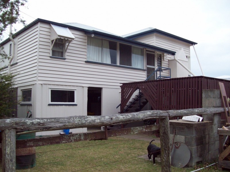 Lot 944 Ripley Road, Ripley QLD 4306