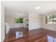 21 Prunda Parade, Raceview QLD 4305