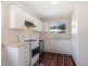 21 Prunda Parade, Raceview QLD 4305