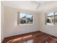 21 Prunda Parade, Raceview QLD 4305