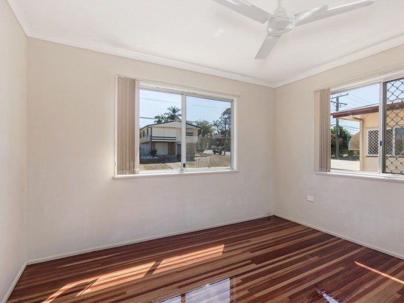 21 Prunda Parade, Raceview QLD 4305