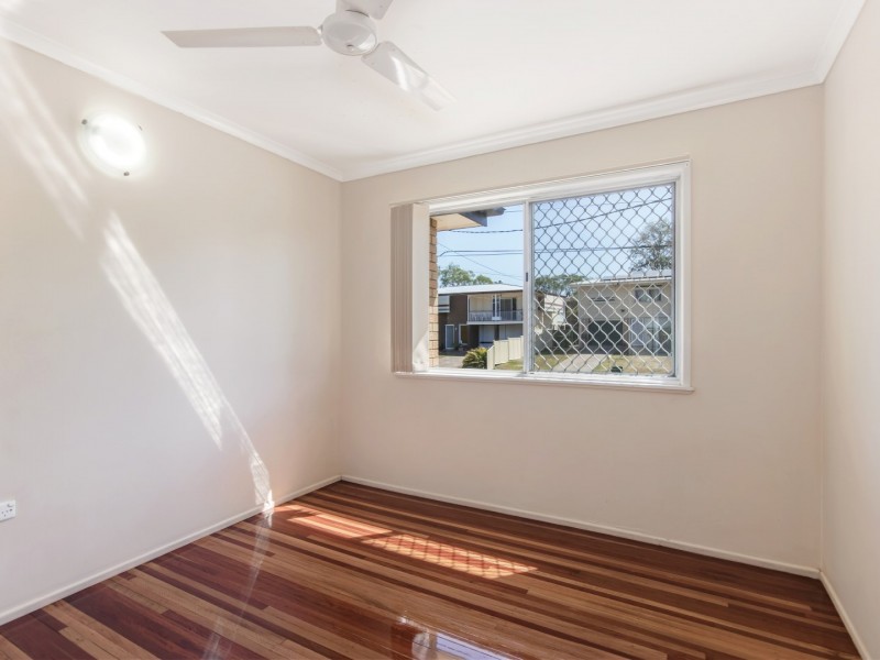 21 Prunda Parade, Raceview QLD 4305