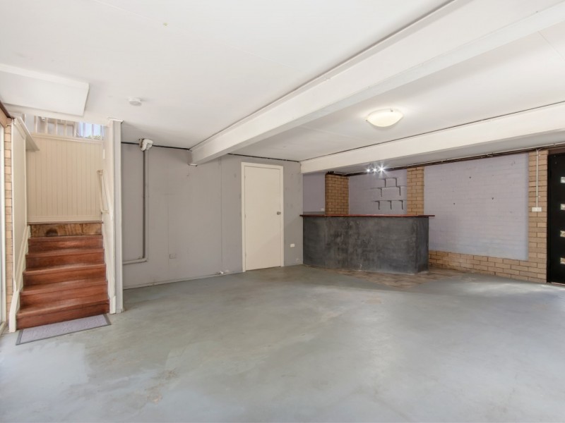 21 Prunda Parade, Raceview QLD 4305