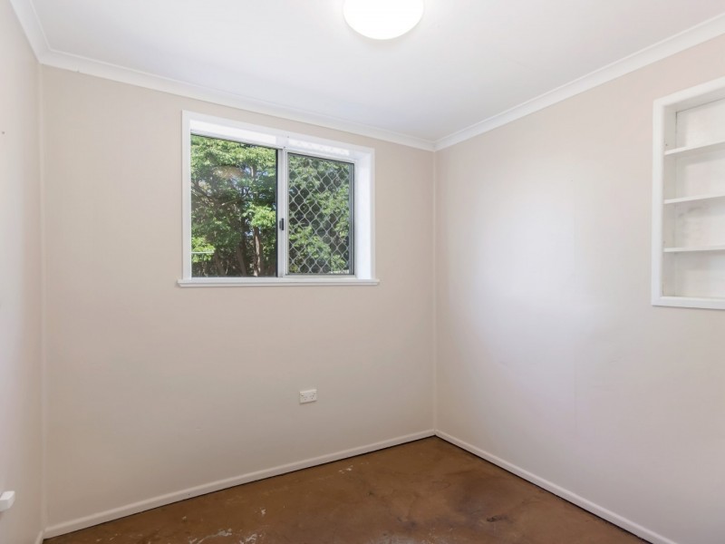 21 Prunda Parade, Raceview QLD 4305