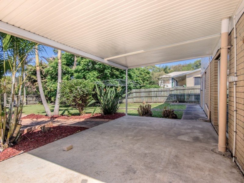 21 Prunda Parade, Raceview QLD 4305