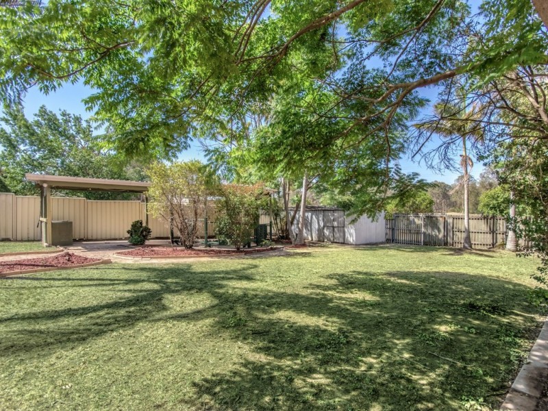 21 Prunda Parade, Raceview QLD 4305