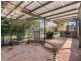 21 Prunda Parade, Raceview QLD 4305