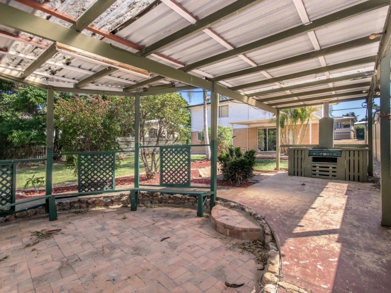 21 Prunda Parade, Raceview QLD 4305