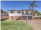 21 Prunda Parade, Raceview QLD 4305