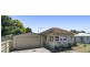 38 Alexandra Street, North Booval QLD 4304
