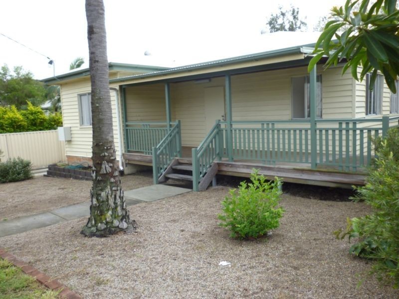 83 Keogh Street, West Ipswich QLD 4305