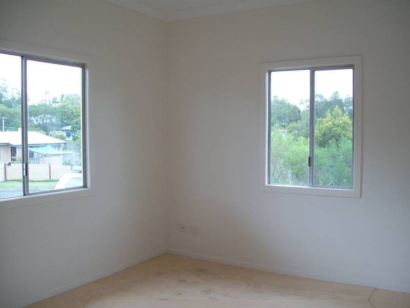 83 Keogh Street, West Ipswich QLD 4305