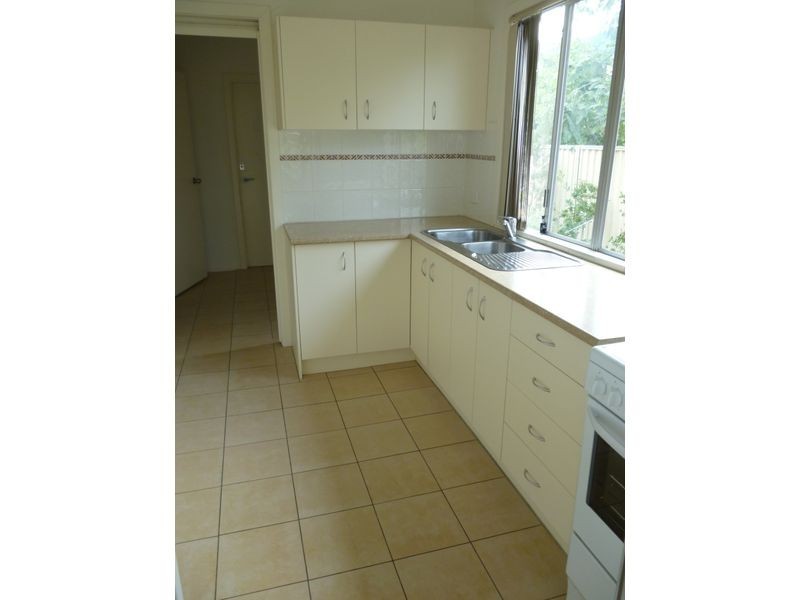 83 Keogh Street, West Ipswich QLD 4305