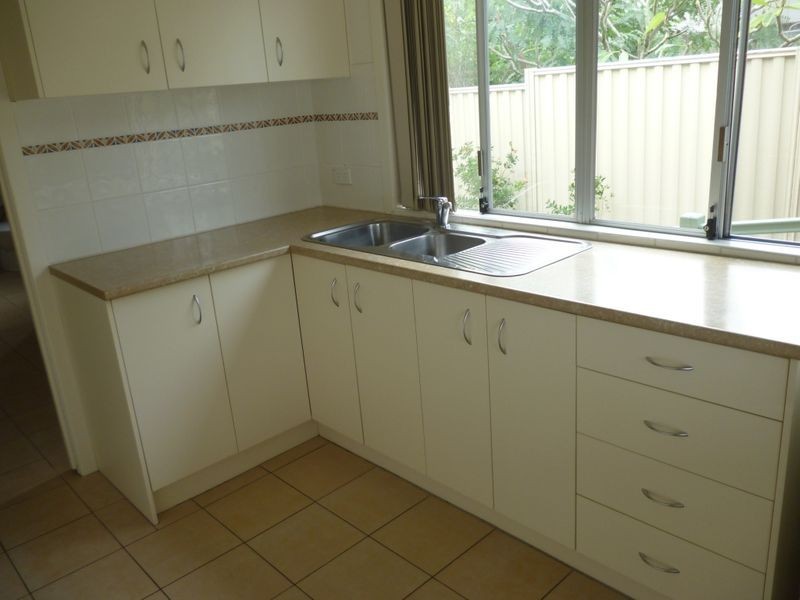 83 Keogh Street, West Ipswich QLD 4305