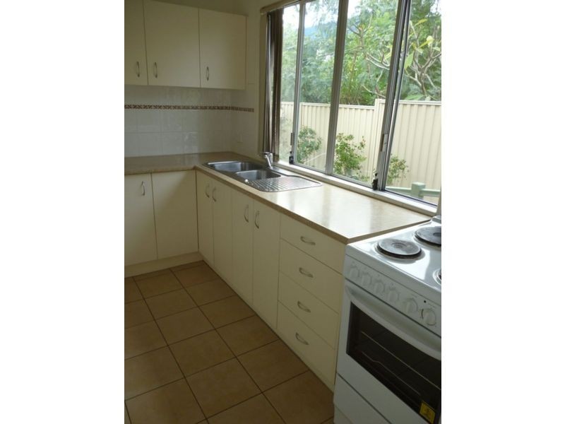 83 Keogh Street, West Ipswich QLD 4305