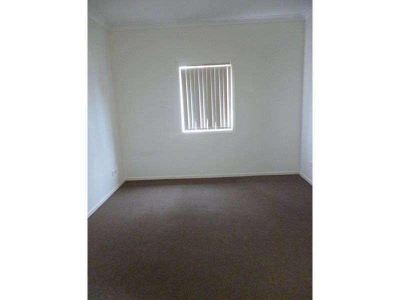 83 Keogh Street, West Ipswich QLD 4305