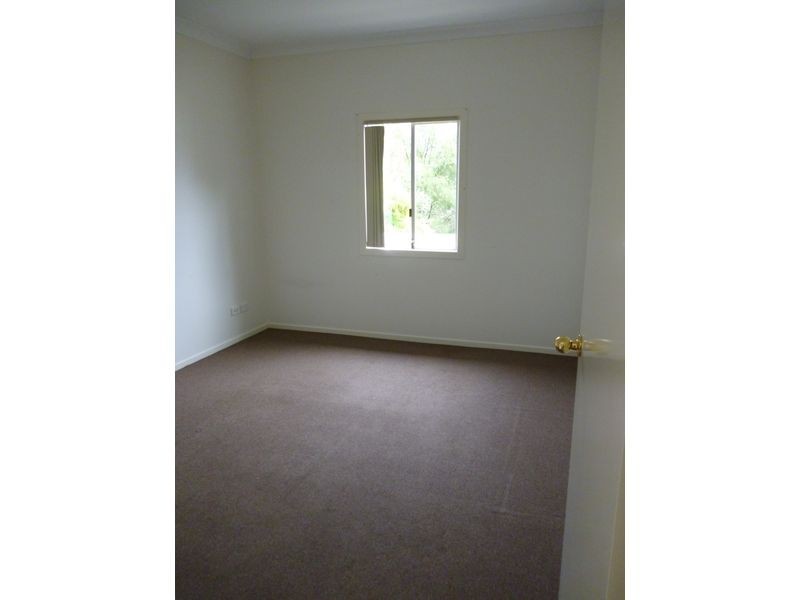 83 Keogh Street, West Ipswich QLD 4305