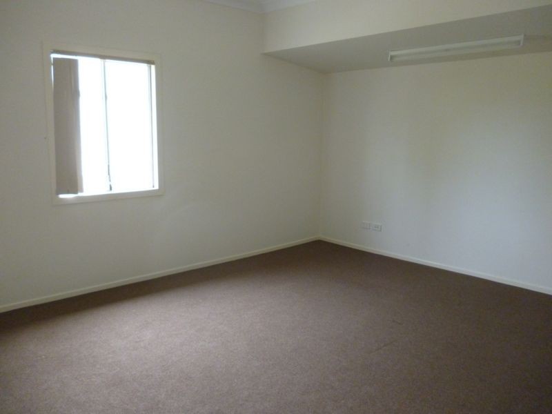 83 Keogh Street, West Ipswich QLD 4305